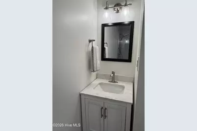 440 Audubon Circle, North Augusta, SC 29841 - Photo 19