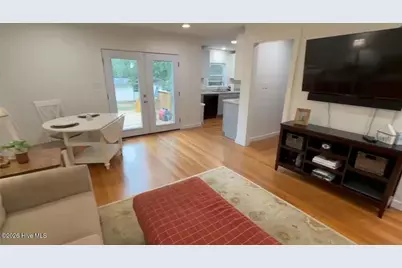 440 Audubon Circle, North Augusta, SC 29841 - Photo 9