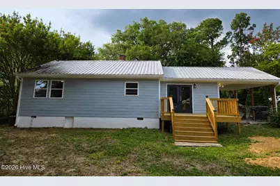 440 Audubon Circle, North Augusta, SC 29841 - Photo 21