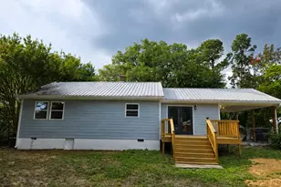 440 Audubon Cir, North Augusta, SC 29841 - Photo 21