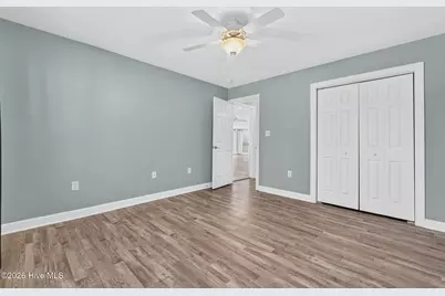 4461 Sweetbay Drive SE, Southport, NC 28461 - Photo 29