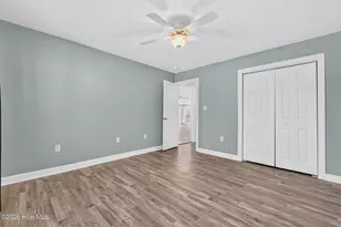 4461 Sweetbay Dr SE, Southport, NC 28461 - Photo 29