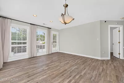 4461 Sweetbay Drive SE, Southport, NC 28461 - Photo 17