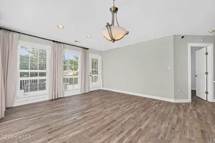 4461 Sweetbay Dr SE, Southport, NC 28461 - Photo 17