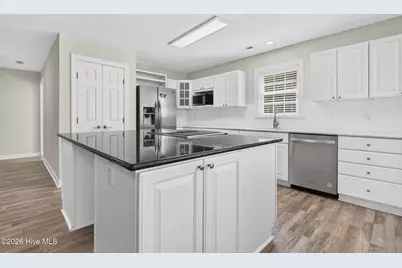 4461 Sweetbay Drive SE, Southport, NC 28461 - Photo 9