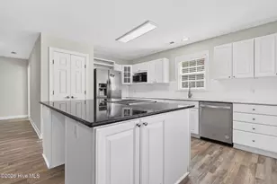 4461 Sweetbay Dr SE, Southport, NC 28461 - Photo 9
