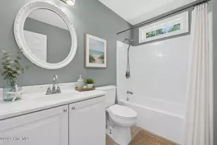 4461 Sweetbay Dr SE, Southport, NC 28461 - Photo 33