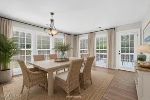 4461 Sweetbay Dr SE, Southport, NC 28461 - Photo 15
