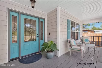 4461 Sweetbay Drive SE, Southport, NC 28461 - Photo 3