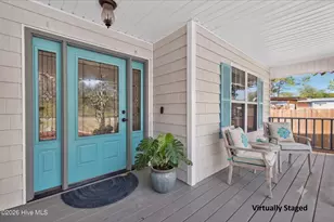 4461 Sweetbay Dr SE, Southport, NC 28461 - Photo 3