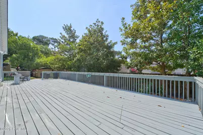 4461 Sweetbay Drive SE, Southport, NC 28461 - Photo 41