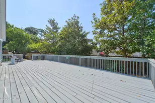 4461 Sweetbay Dr SE, Southport, NC 28461 - Photo 41