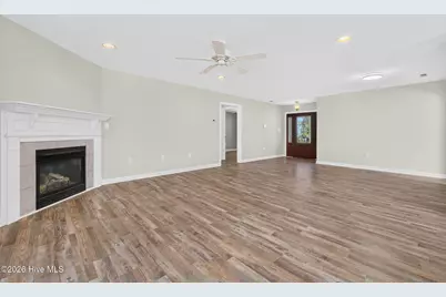 4461 Sweetbay Drive SE, Southport, NC 28461 - Photo 7