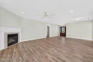 4461 Sweetbay Dr SE, Southport, NC 28461 - Photo 7