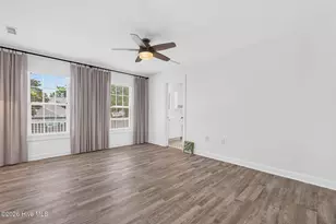 4461 Sweetbay Dr SE, Southport, NC 28461 - Photo 21