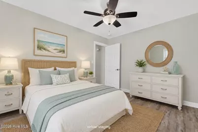 4461 Sweetbay Drive SE, Southport, NC 28461 - Photo 31