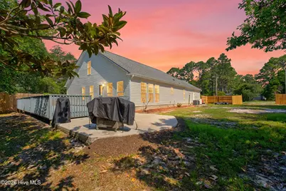 4461 Sweetbay Drive SE, Southport, NC 28461 - Photo 43