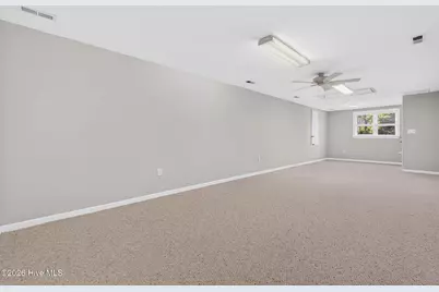 4461 Sweetbay Drive SE, Southport, NC 28461 - Photo 39