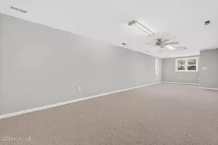 4461 Sweetbay Dr SE, Southport, NC 28461 - Photo 39