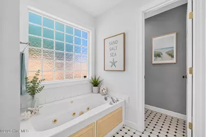4461 Sweetbay Drive SE, Southport, NC 28461 - Photo 25