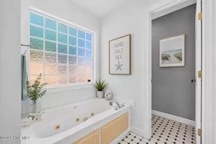 4461 Sweetbay Dr SE, Southport, NC 28461 - Photo 25
