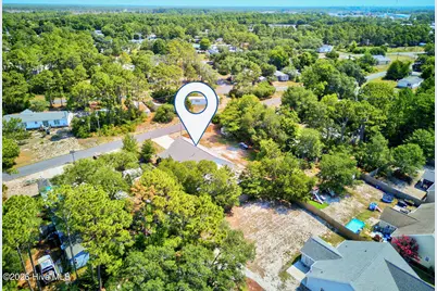 4461 Sweetbay Drive SE, Southport, NC 28461 - Photo 45