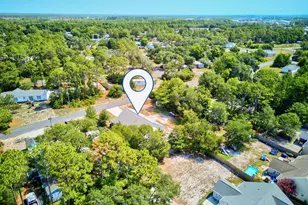 4461 Sweetbay Dr SE, Southport, NC 28461 - Photo 45