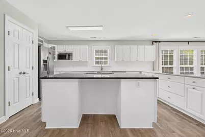4461 Sweetbay Drive SE, Southport, NC 28461 - Photo 11