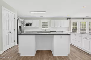 4461 Sweetbay Dr SE, Southport, NC 28461 - Photo 11