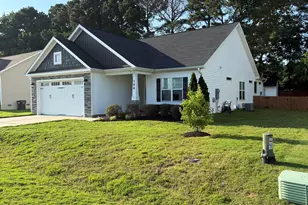 144 Carissa Dr, Smithfield, NC 27577 - Photo 3