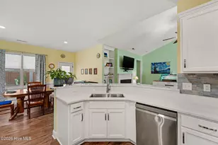 144 Carissa Dr, Smithfield, NC 27577 - Photo 11