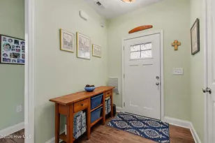 144 Carissa Dr, Smithfield, NC 27577 - Photo 5
