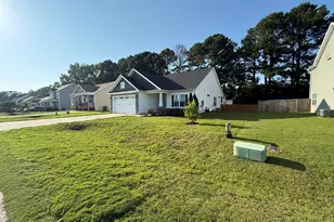 144 Carissa Dr, Smithfield, NC 27577 - Photo 5