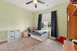 144 Carissa Dr, Smithfield, NC 27577 - Photo 17