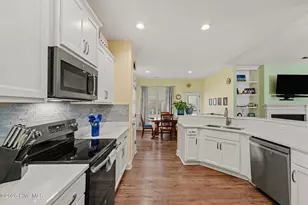 144 Carissa Dr, Smithfield, NC 27577 - Photo 11