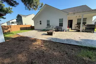 144 Carissa Dr, Smithfield, NC 27577 - Photo 9