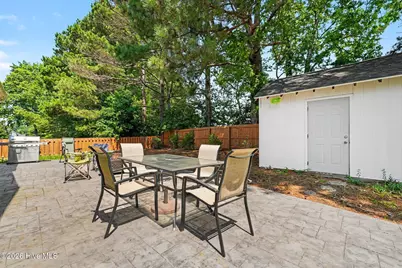 144 Carissa Drive, Smithfield, NC 27577 - Photo 23