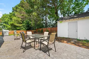 144 Carissa Dr, Smithfield, NC 27577 - Photo 23