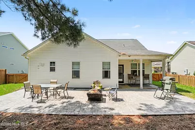 144 Carissa Drive, Smithfield, NC 27577 - Photo 25