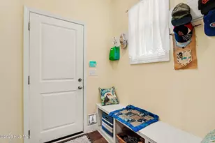 144 Carissa Dr, Smithfield, NC 27577 - Photo 13