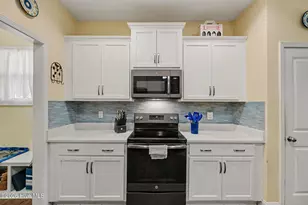 144 Carissa Dr, Smithfield, NC 27577 - Photo 9