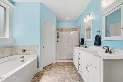 144 Carissa Drive, Smithfield, NC 27577 - Photo 19