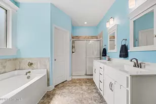 144 Carissa Dr, Smithfield, NC 27577 - Photo 19
