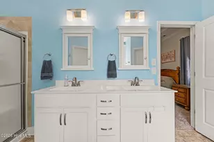 144 Carissa Dr, Smithfield, NC 27577 - Photo 21
