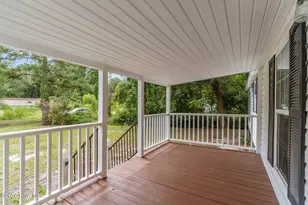 2061 Center Ct SW, Supply, NC 28462 - Photo 5