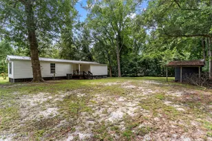 2061 Center Ct SW, Supply, NC 28462 - Photo 31