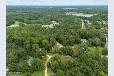 2061 Center Court SW, Supply, NC 28462 - Photo 41