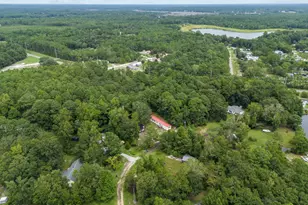2061 Center Ct SW, Supply, NC 28462 - Photo 41