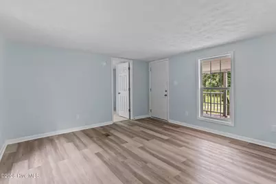 2061 Center Court SW, Supply, NC 28462 - Photo 17