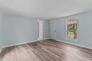 2061 Center Ct SW, Supply, NC 28462 - Photo 17